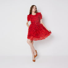 Load image into Gallery viewer, Mira Dress