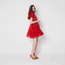 Load image into Gallery viewer, Mira Dress