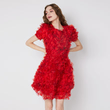 Load image into Gallery viewer, Mira Dress