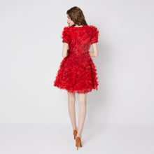 Load image into Gallery viewer, Mira Dress