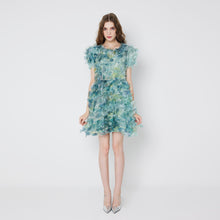 Load image into Gallery viewer, Mira Dress