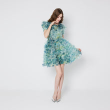 Load image into Gallery viewer, Mira Dress