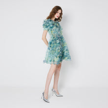 Load image into Gallery viewer, Mira Dress