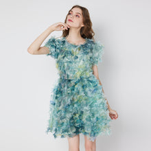 Load image into Gallery viewer, Mira Dress