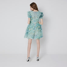 Load image into Gallery viewer, Mira Dress