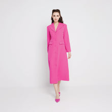 Load image into Gallery viewer, Long Jacket