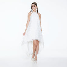 Load image into Gallery viewer, Addie Halter Gown