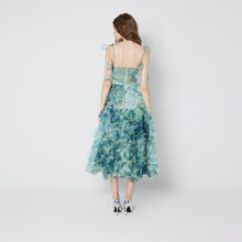 Load image into Gallery viewer, Marina Tube Top