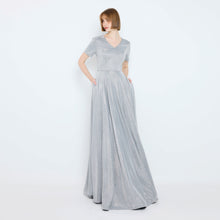 Load image into Gallery viewer, Betty Glittering Dress