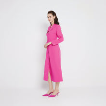 Load image into Gallery viewer, Long Jacket