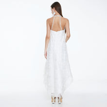 Load image into Gallery viewer, Addie Halter Gown