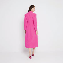 Load image into Gallery viewer, Long Jacket