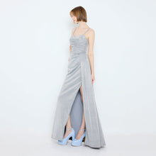 Load image into Gallery viewer, Bella Glittering Dress