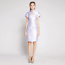 Load image into Gallery viewer, Huan Huan 2pcs Qipao
