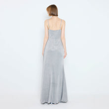 Load image into Gallery viewer, Bella Glittering Dress