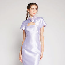 Load image into Gallery viewer, Huan Huan 2pcs Qipao
