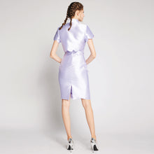 Load image into Gallery viewer, Huan Huan 2pcs Qipao