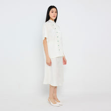 Load image into Gallery viewer, 浩然 Hàorán Tang Shirt