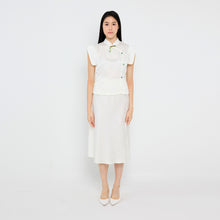 Load image into Gallery viewer, 婷玉 Tíng Yù Top