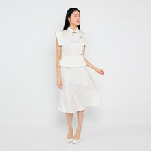 Load image into Gallery viewer, 婷玉 Tíng Yù Top