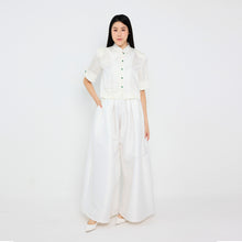 Load image into Gallery viewer, 欣妍 Xīn Yán Qipao Jacket