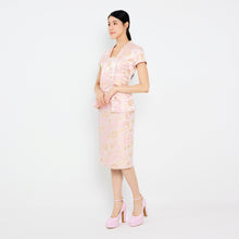 Load image into Gallery viewer, 语嫣 Yǔ Yān Kebaya Top