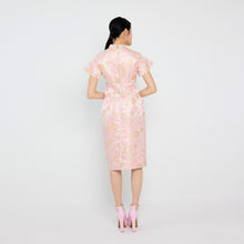 Load image into Gallery viewer, 子怡 Zǐ Yí Short Sleeve Top