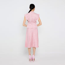 Load image into Gallery viewer, 婷玉 Tíng Yù Top