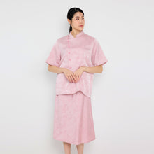 Load image into Gallery viewer, 浩然 Hàorán Tang Shirt