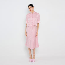 Load image into Gallery viewer, 欣妍 Xīn Yán Qipao Jacket