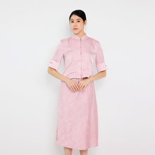 Load image into Gallery viewer, 欣妍 Xīn Yán Qipao Jacket