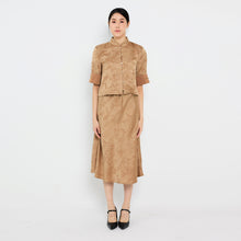 Load image into Gallery viewer, 欣妍 Xīn Yán Qipao Jacket