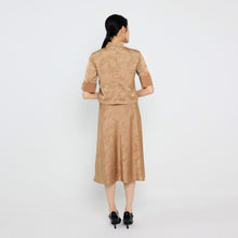 Load image into Gallery viewer, 欣妍 Xīn Yán Qipao Jacket