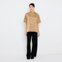 Load image into Gallery viewer, 浩然 Hàorán Tang Shirt