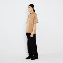 Load image into Gallery viewer, 浩然 Hàorán Tang Shirt