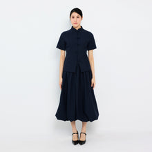 Load image into Gallery viewer, 爱华 Aihua Qipao Top