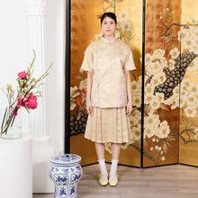 Load image into Gallery viewer, Li Mei Unisex Top