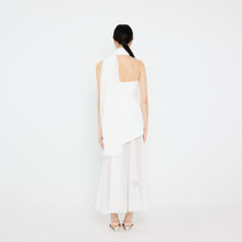 Load image into Gallery viewer, ARIA SCARF 3PCS TUBE MAXI