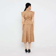 Load image into Gallery viewer, 婷玉 Tíng Yù Top