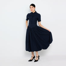 Load image into Gallery viewer, 爱华 Aihua Qipao Top