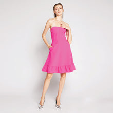 Load image into Gallery viewer, Tube Dress