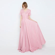 Load image into Gallery viewer, Betty Glittering Dress