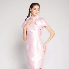 Load image into Gallery viewer, Huan Huan 2pcs Qipao