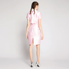 Load image into Gallery viewer, Huan Huan 2pcs Qipao