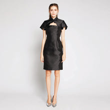 Load image into Gallery viewer, Huan Huan 2pcs Qipao