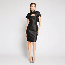 Load image into Gallery viewer, Huan Huan 2pcs Qipao
