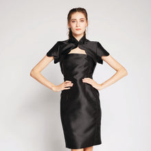 Load image into Gallery viewer, Huan Huan 2pcs Qipao