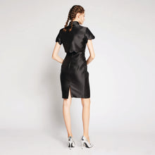 Load image into Gallery viewer, Huan Huan 2pcs Qipao