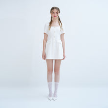 Load image into Gallery viewer, CC Mini Dress