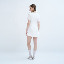 Load image into Gallery viewer, CC Mini Dress